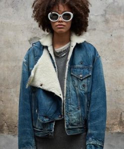 Nathanmagana.shop41e77e045d 1