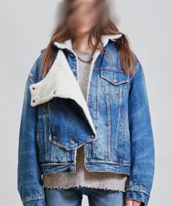 Nathanmagana.shop41e77e045d 2