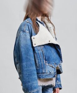 Nathanmagana.shop41e77e045d 4