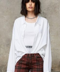 Nathanmagana.shop42f0f4cd59 1