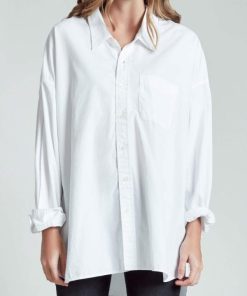 Nathanmagana.shop42f0f4cd59 2