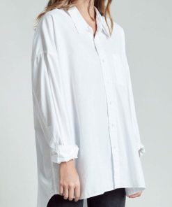 Nathanmagana.shop42f0f4cd59 3