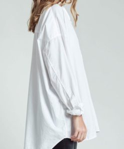 Nathanmagana.shop42f0f4cd59 4