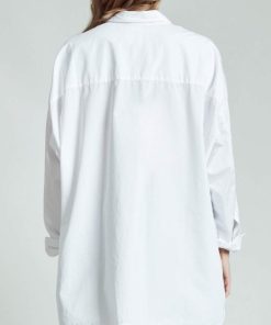 Nathanmagana.shop42f0f4cd59 5