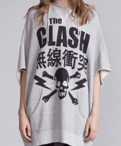 Nathanmagana.shop438ba6c3bc 1