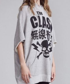 Nathanmagana.shop438ba6c3bc 2