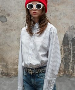 Nathanmagana.shop447ee7c8b6 1