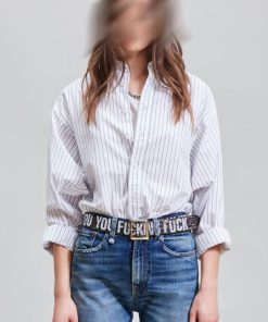 Nathanmagana.shop447ee7c8b6 2