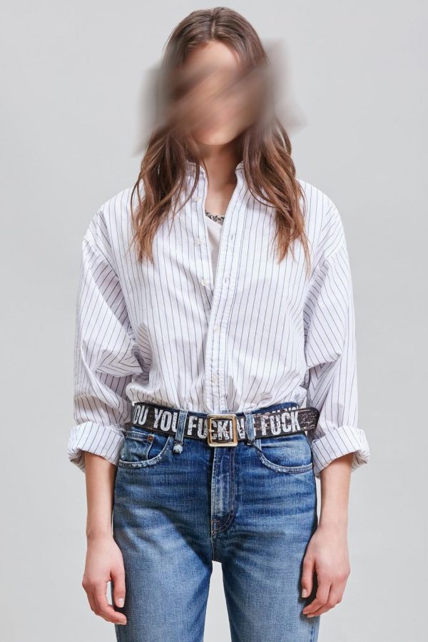 Nathanmagana.shop447ee7c8b6 2