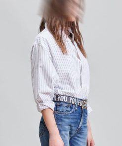 Nathanmagana.shop447ee7c8b6 3