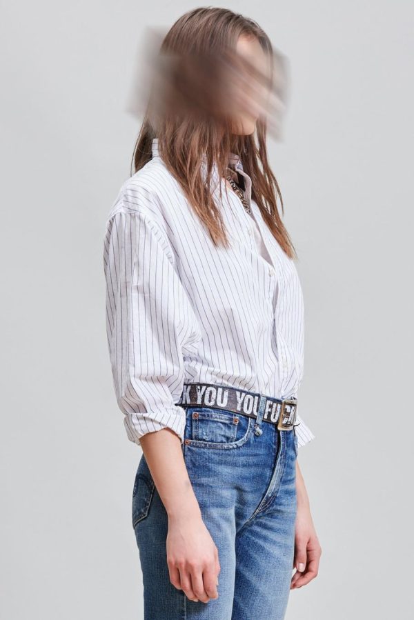 Nathanmagana.shop447ee7c8b6 3