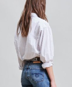 Nathanmagana.shop447ee7c8b6 4