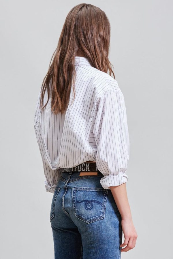 Nathanmagana.shop447ee7c8b6 4