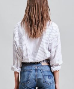 Nathanmagana.shop447ee7c8b6 5