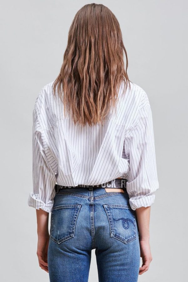 Nathanmagana.shop447ee7c8b6 5