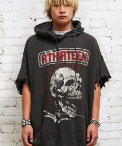 Nathanmagana.shop44a988f990 1