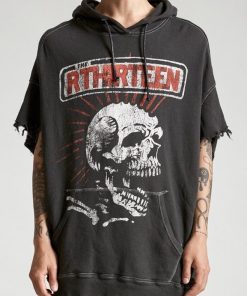 Nathanmagana.shop44a988f990 2