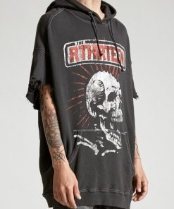 Nathanmagana.shop44a988f990 3