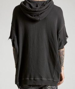 Nathanmagana.shop44a988f990 4