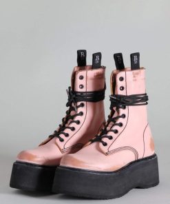 Nathanmagana.shop44af0b49e0 1