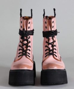 Nathanmagana.shop44af0b49e0 2