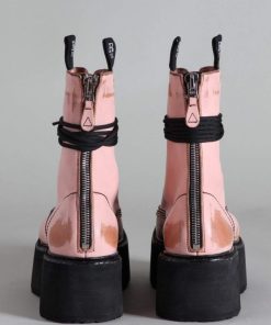 Nathanmagana.shop44af0b49e0 3