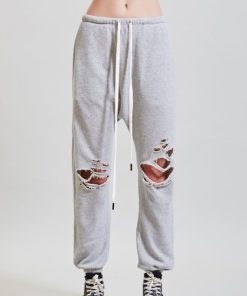 Nathanmagana.shop46e90f6ea4 2