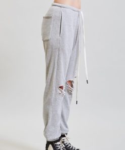 Nathanmagana.shop46e90f6ea4 3