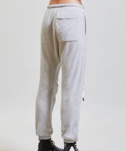 Nathanmagana.shop46e90f6ea4 4