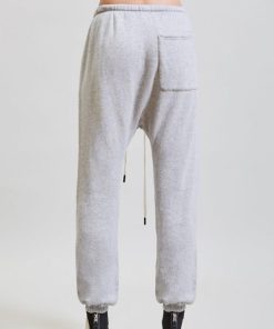 Nathanmagana.shop46e90f6ea4 5