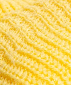 Nathanmagana.shop4939e8e131 3