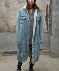 Nathanmagana.shop494335db81 1