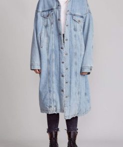 Nathanmagana.shop494335db81 2