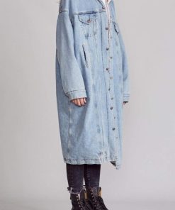 Nathanmagana.shop494335db81 3