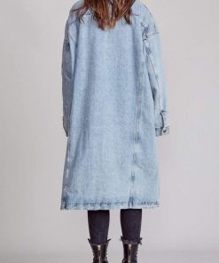 Nathanmagana.shop494335db81 4