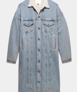 Nathanmagana.shop494335db81 5