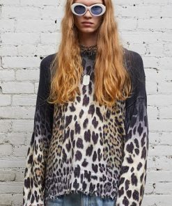 Nathanmagana.shop494f85f7d1 1