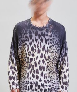 Nathanmagana.shop494f85f7d1 2