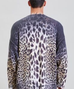 Nathanmagana.shop494f85f7d1 3