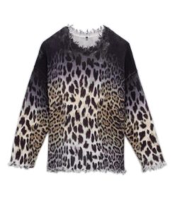 Nathanmagana.shop494f85f7d1 4