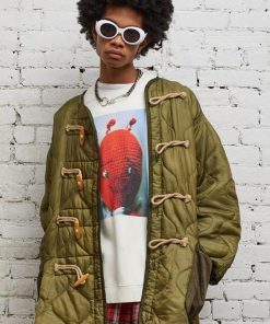 Nathanmagana.shop497da01cfc 1