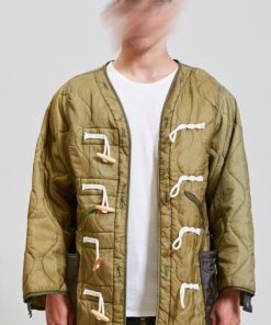 Nathanmagana.shop497da01cfc 2