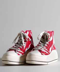 Nathanmagana.shop49e958163f 1