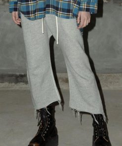 Nathanmagana.shop4a3a61b363 1