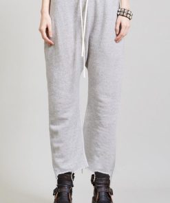 Nathanmagana.shop4a3a61b363 2