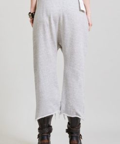 Nathanmagana.shop4a3a61b363 3