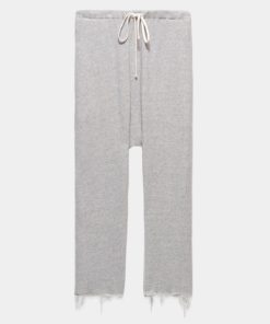 Nathanmagana.shop4a3a61b363 4