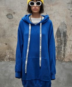 Nathanmagana.shop4af9dd94b1 1