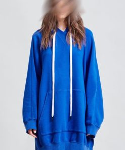 Nathanmagana.shop4af9dd94b1 2