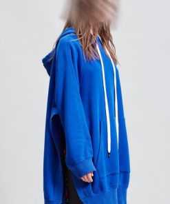 Nathanmagana.shop4af9dd94b1 3